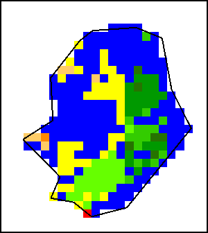 click to see the larger map