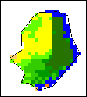 click to see the larger map
