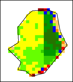 click to see the larger map
