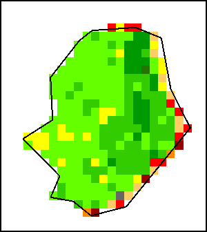 click to see the larger map