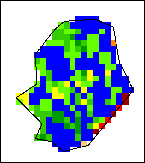 click to see the larger map