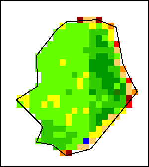click to see the larger map