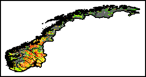 click to see the larger map