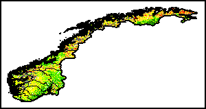 click to see the larger map
