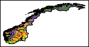 click to see the larger map