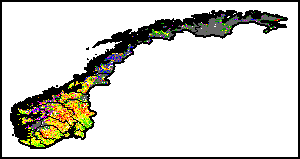 click to see the larger map
