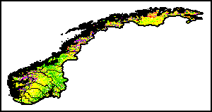 click to see the larger map