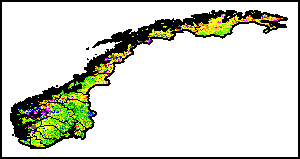 click to see the larger map