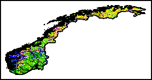 click to see the larger map