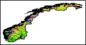 click to see the larger map