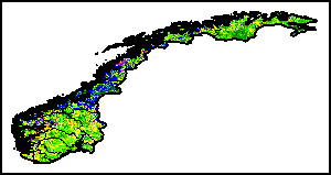 click to see the larger map