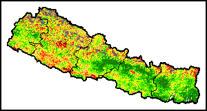 click to see the larger map