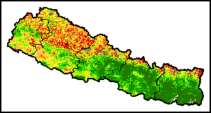 click to see the larger map