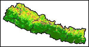 click to see the larger map