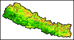 click to see the larger map
