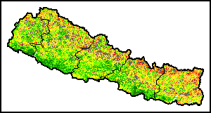 click to see the larger map