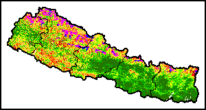 click to see the larger map