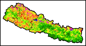 click to see the larger map