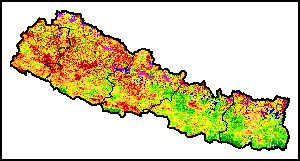 click to see the larger map