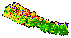 click to see the larger map