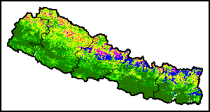 click to see the larger map