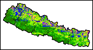 click to see the larger map
