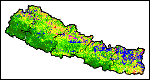 click to see the larger map