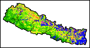 click to see the larger map