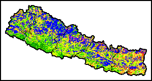 click to see the larger map