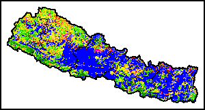 click to see the larger map