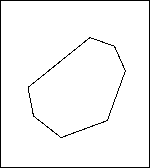 click to see the larger map