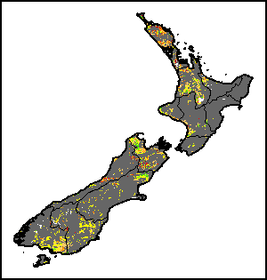 click to see the larger map