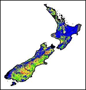 click to see the larger map