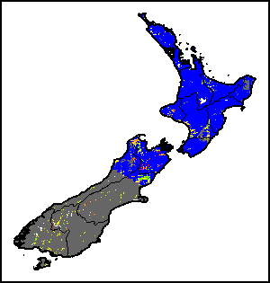 click to see the larger map