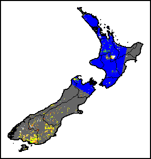 click to see the larger map