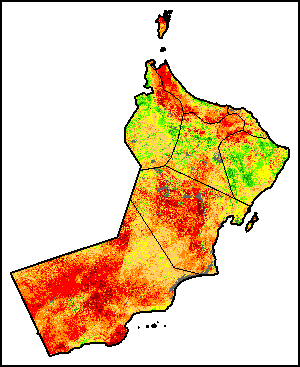 click to see the larger map