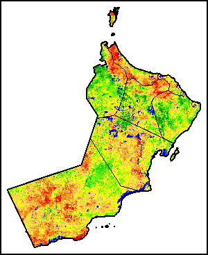 click to see the larger map