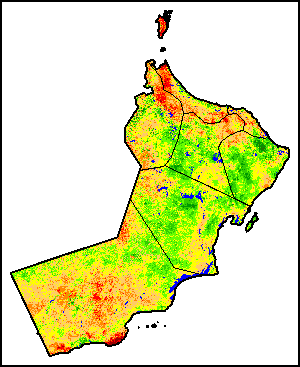 click to see the larger map