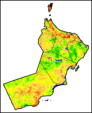 click to see the larger map