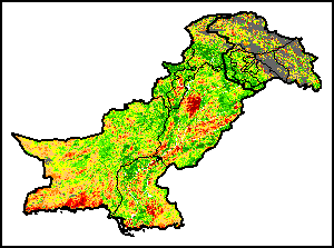 click to see the larger map