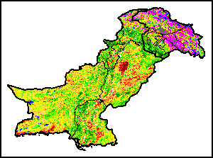 click to see the larger map