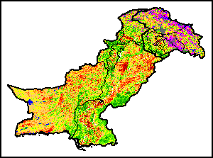 click to see the larger map