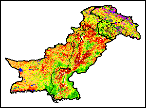 click to see the larger map