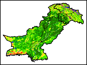 click to see the larger map