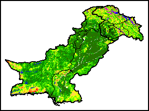 click to see the larger map