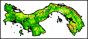 click to see the larger map