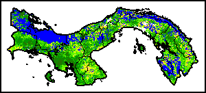 click to see the larger map