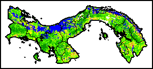 click to see the larger map