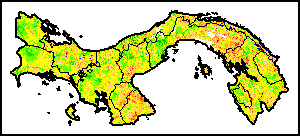 click to see the larger map