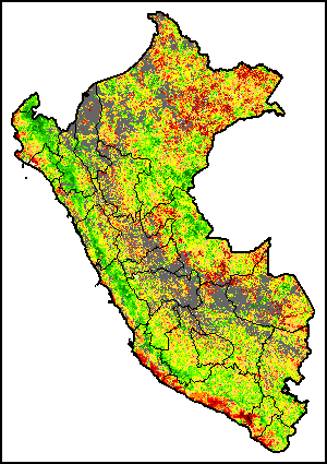 click to see the larger map
